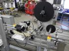 2020 Mcc Global Label Solutions/ws Packaging Top & Side Wrap Labeler
